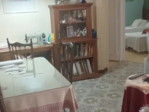 Piso en Pio Xii, Pio Xii - Foto 3