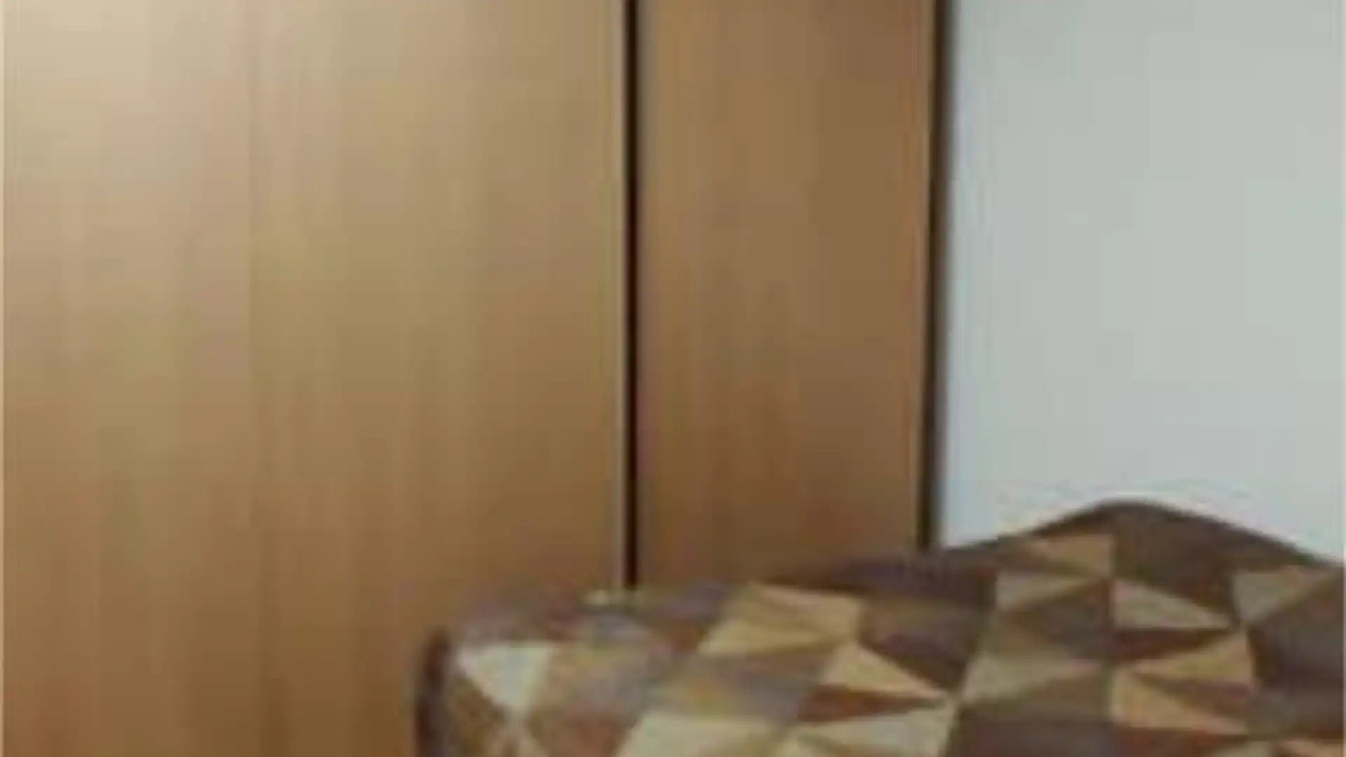 Piso en Llefia - Foto 6