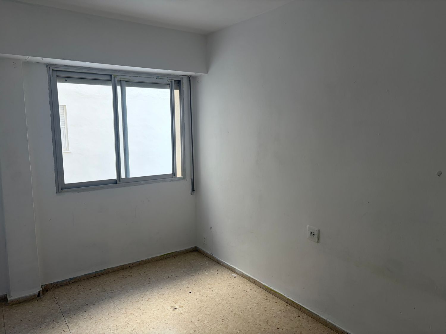 Piso en Calle Oliver, 5, Barri Santa Rosa, Barri Santa Rosa - Foto 10