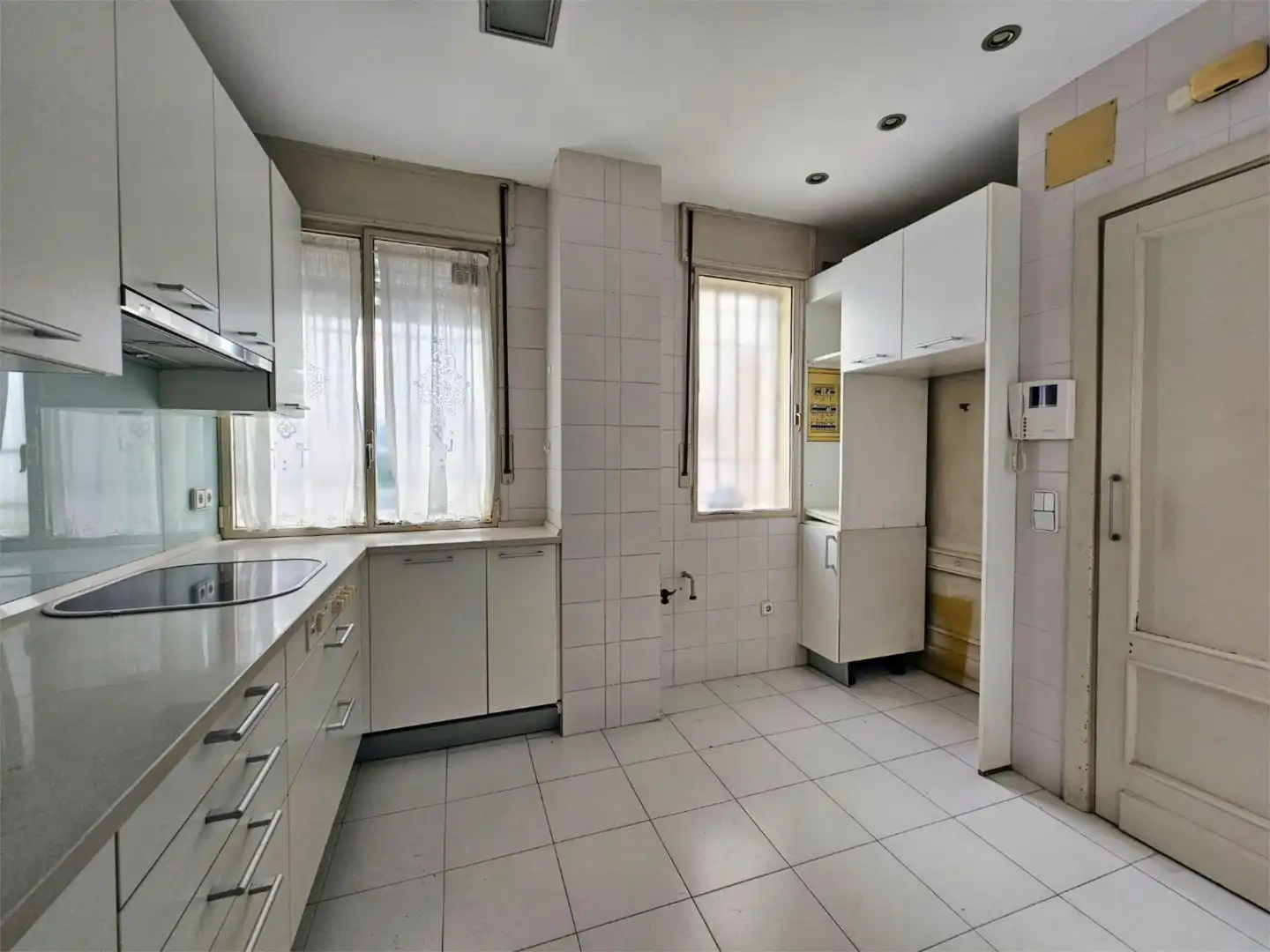 Piso en  Calle de Zurbano 56 - Foto 17