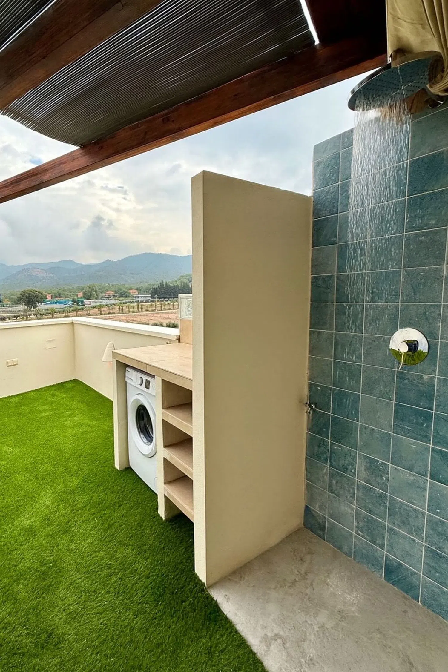 Piso en carretera de Cartagena, 15 - Foto 8