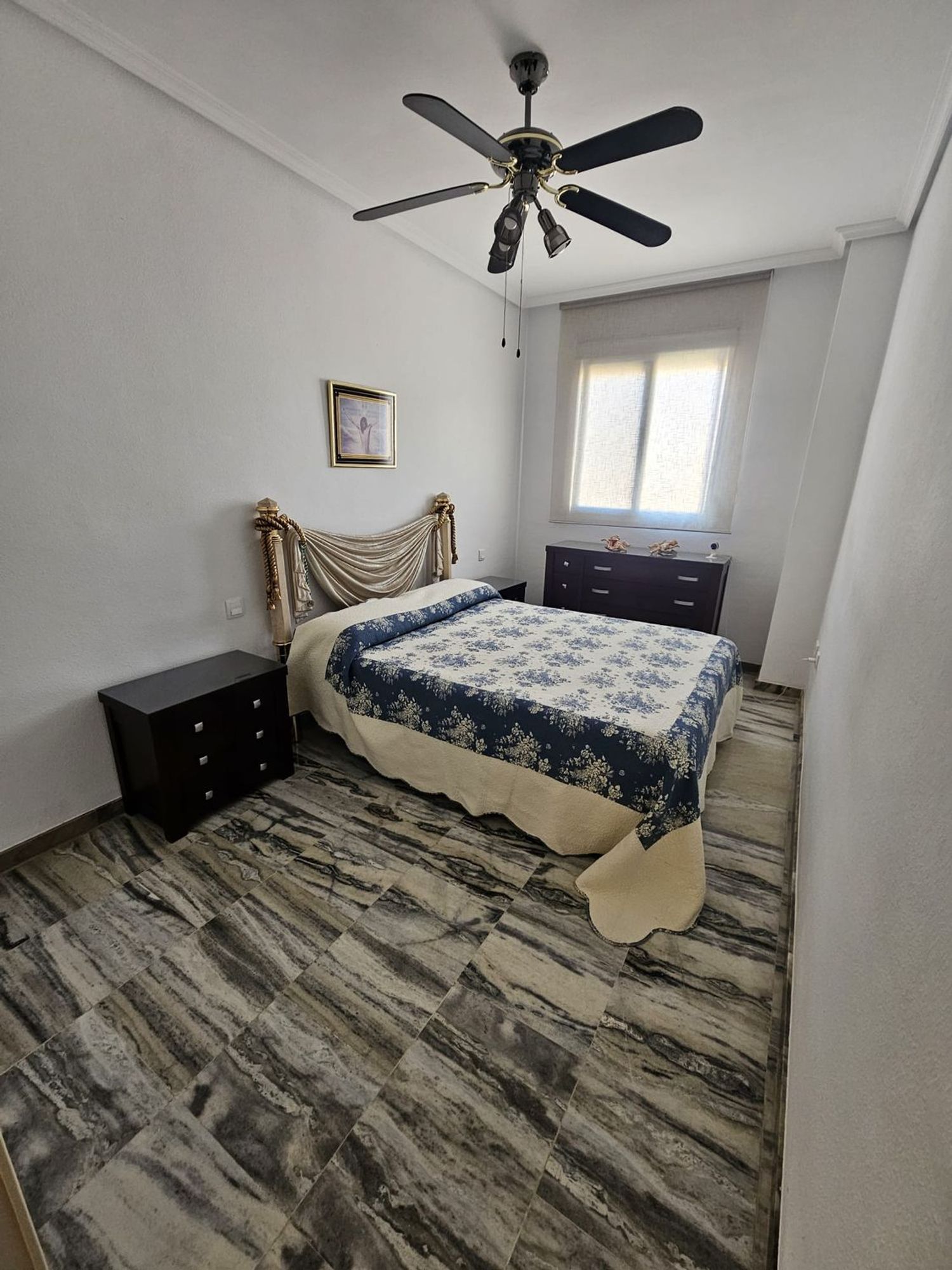 Piso en calle Malaysia, 1 - Foto 10