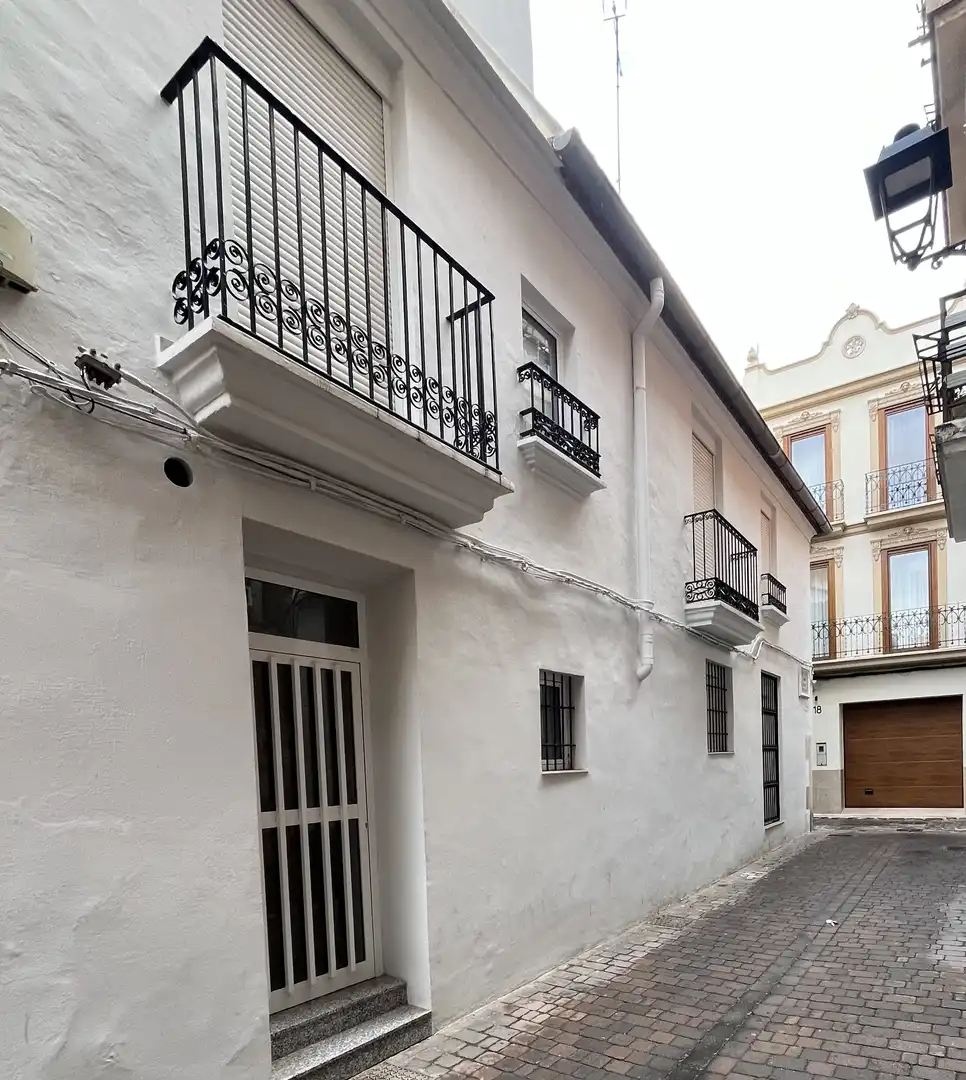 Casa adosada en  Carrer la Murta 26 - Foto 13