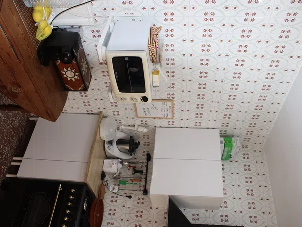 Casa o chalet independiente en Calle Virgen del Pilar, 18, Torre de la Horadada, Torre de la Horadada - Foto 13