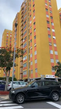 Piso en La Salle - Foto 1