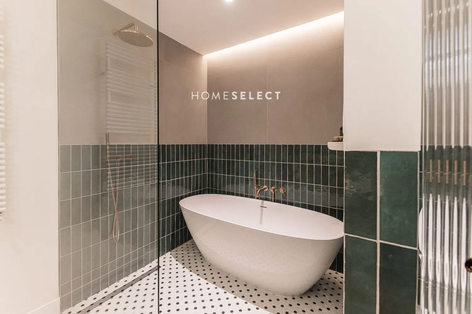 Piso en calle de Juan Bravo - Foto 22