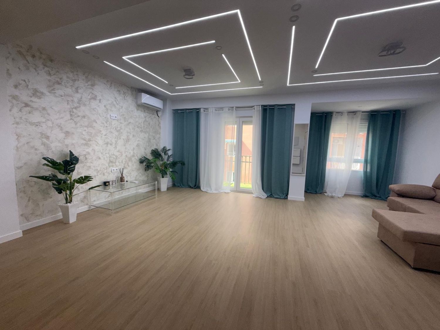 Piso en calle Antonio Pascual Quiles, 79 - Foto 7