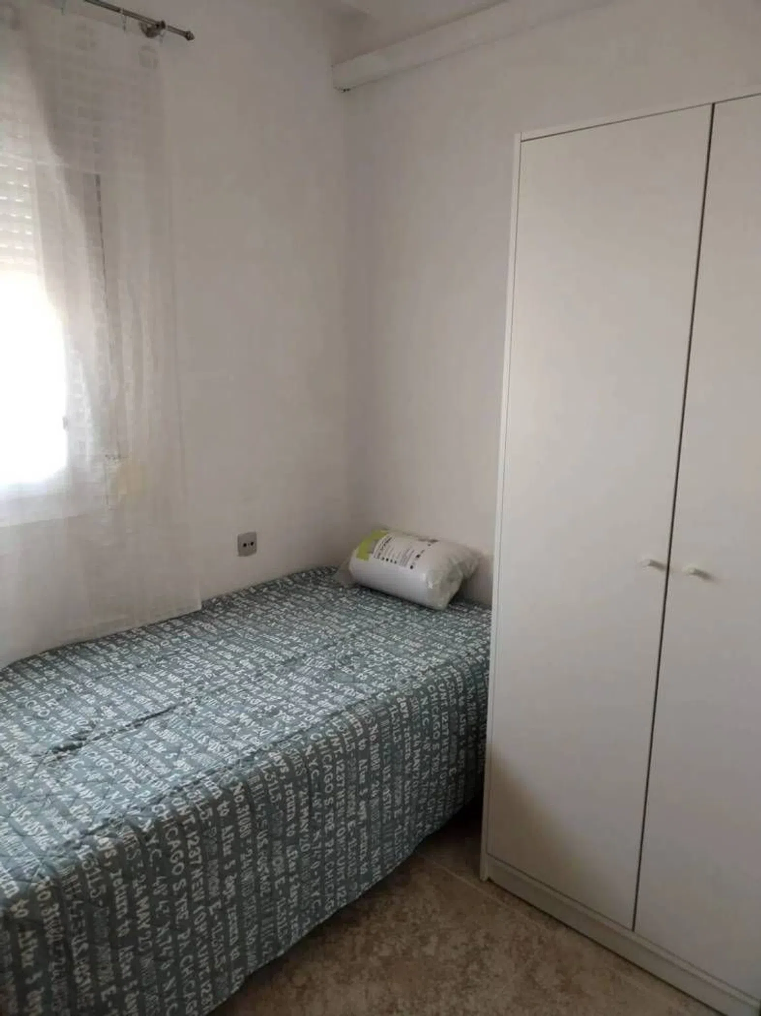 Piso en calle de l'Amistat, 12 - Foto 15