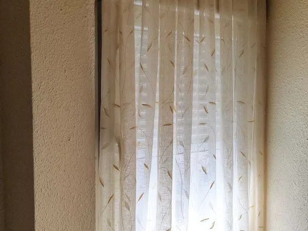 Piso en calle Tomás Higuera, 16 - Foto 14