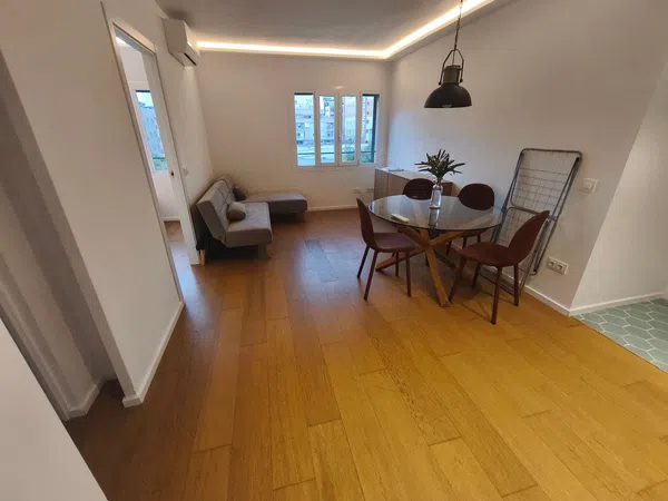 Piso en Calle de Cotoner, 11, Sta Catalina - El Jonquet - Foto 19
