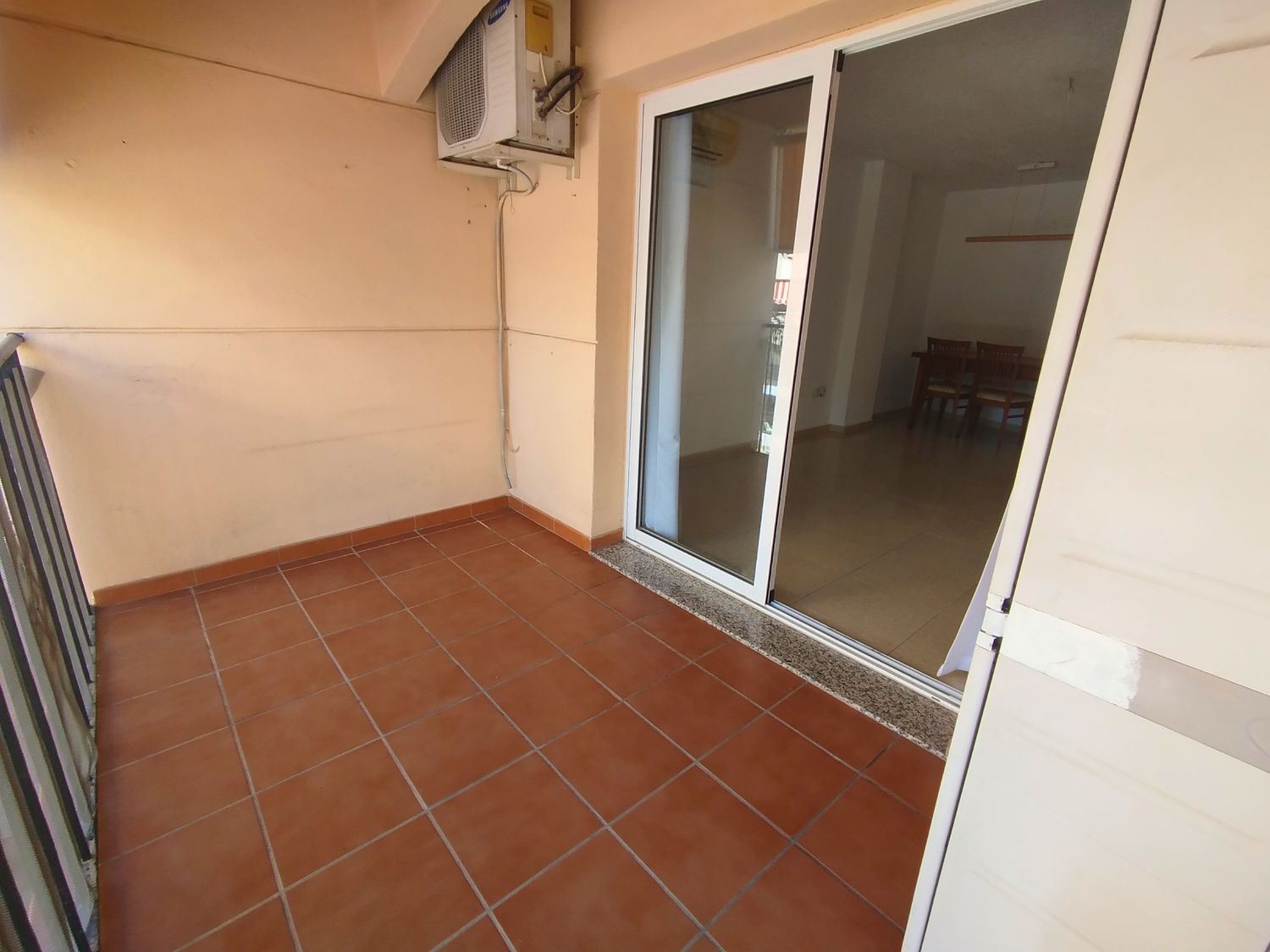 Piso en Avenida María Zambrano, 2 - Foto 5