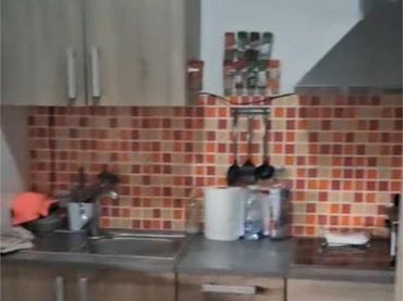 Chalet en cortijo el alcalde - Foto 4