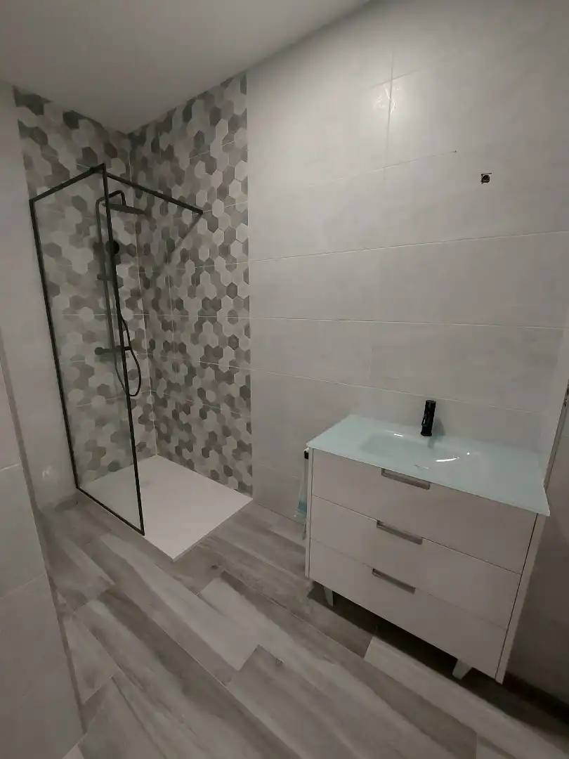 Loft en  Calle Frigiliana 12 - Foto 11