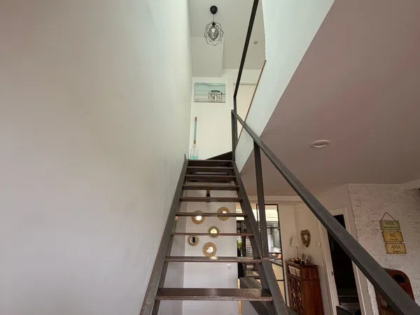 Chalet adosado en Calle Iturrigane, 6 a - Foto 10