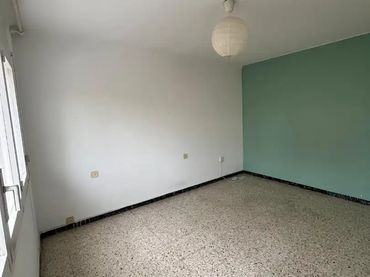Piso en  Carrer de Milà i Fontanals 29 - Foto 1