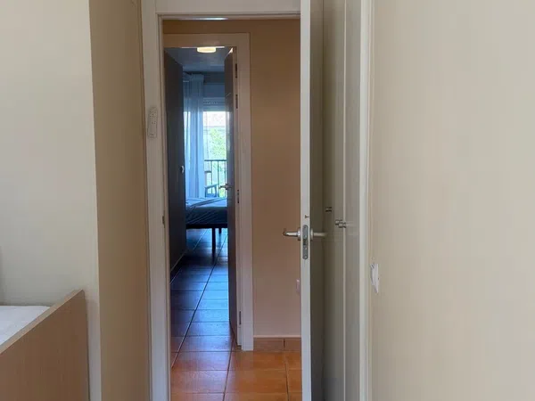 Piso en Calle Isla de Altea, 2, Zona de Mascarat, Zona de Mascarat - Foto 15