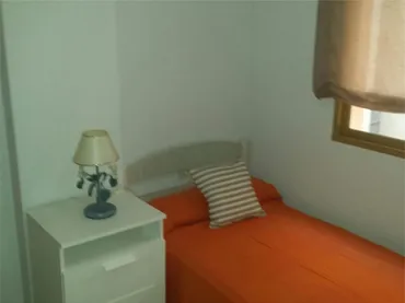 Piso en  Calle Doctor Fleming 10 - Foto 8