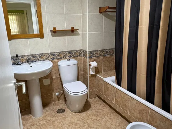 Piso en calle Músico José Mira Figueroa, 3 Bloque - Foto 21