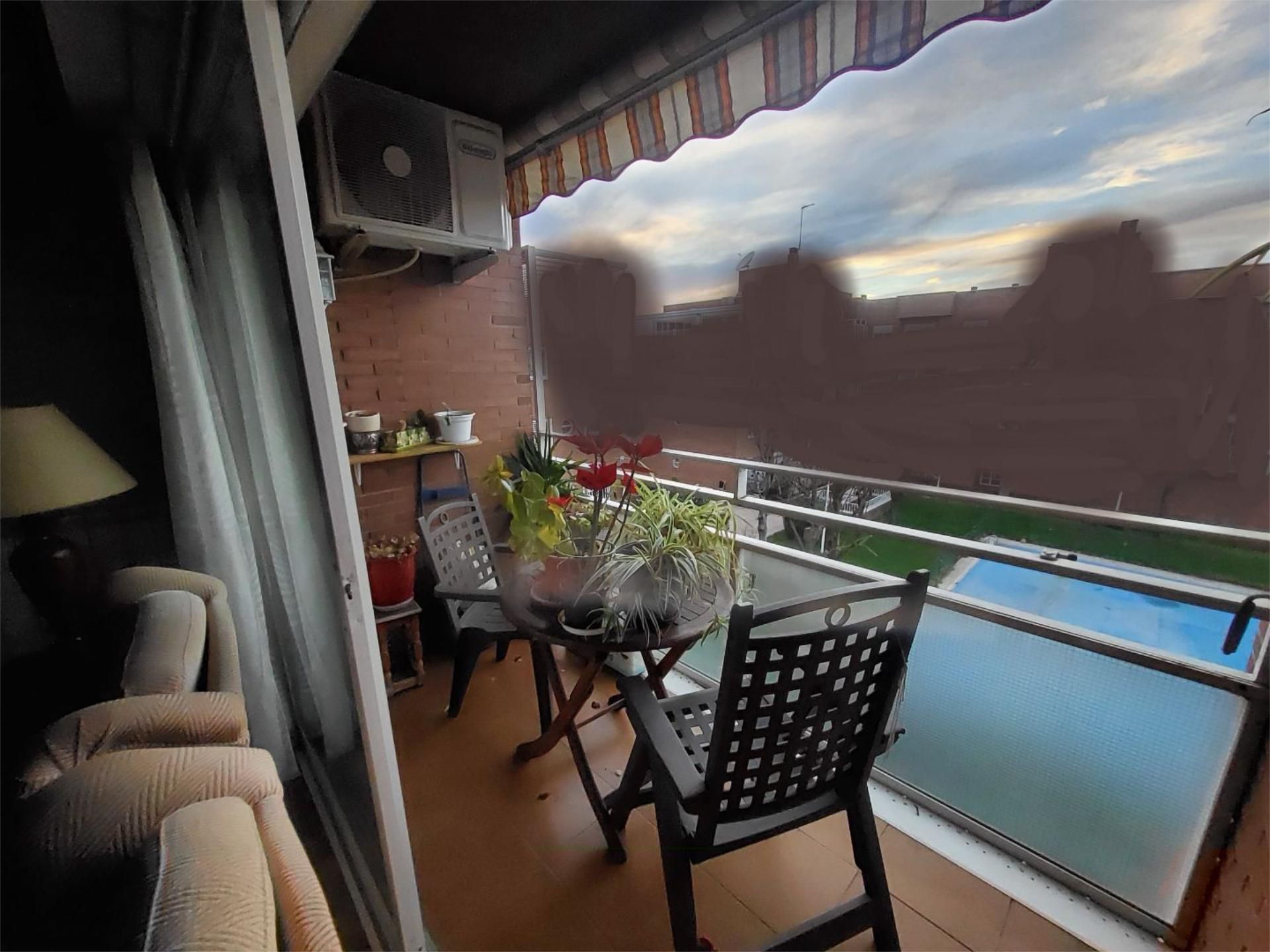 Piso en  Calle los Tulipanes 8 - Foto 2