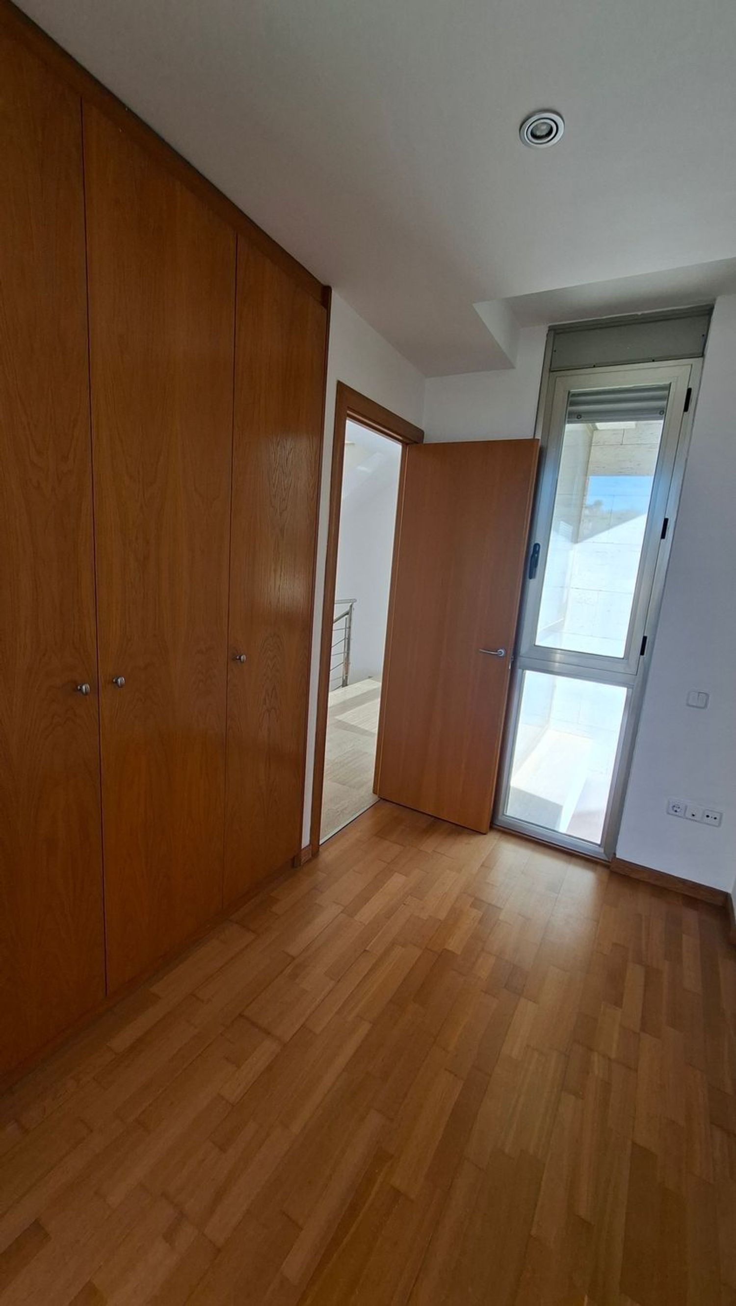 Chalet pareado en Calle del Camí del Más de Clariana, 78, Jardins de Vilafortuny - Más d'en Bosch - Foto 29