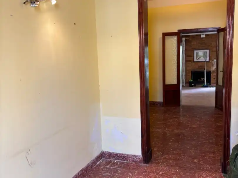 Piso en  Carrer de Sant Ignasi 52 - Foto 3