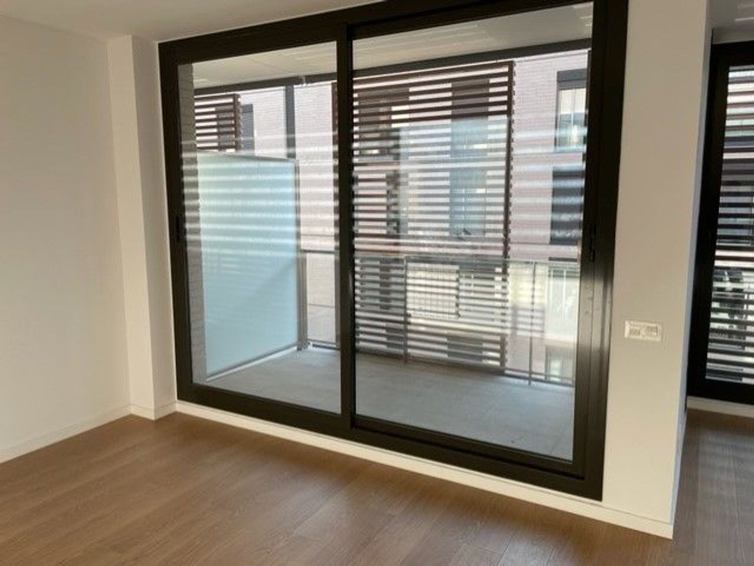 Alquiler de piso en Calle de Benet Cortada, 48 - Foto 3