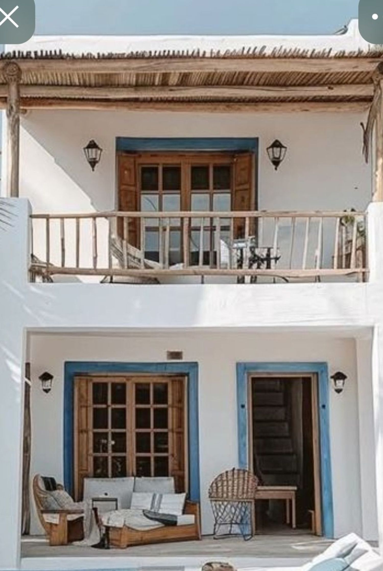 Chalet pareado en Calle Agua, 8 - Foto 8