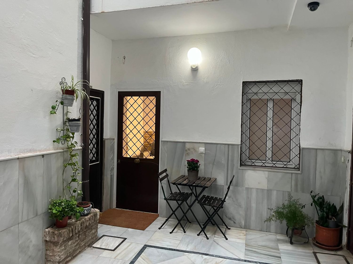 Piso en Santa Ana, 20, Plaza de la Gavidia-San Lorenzo - Foto 13