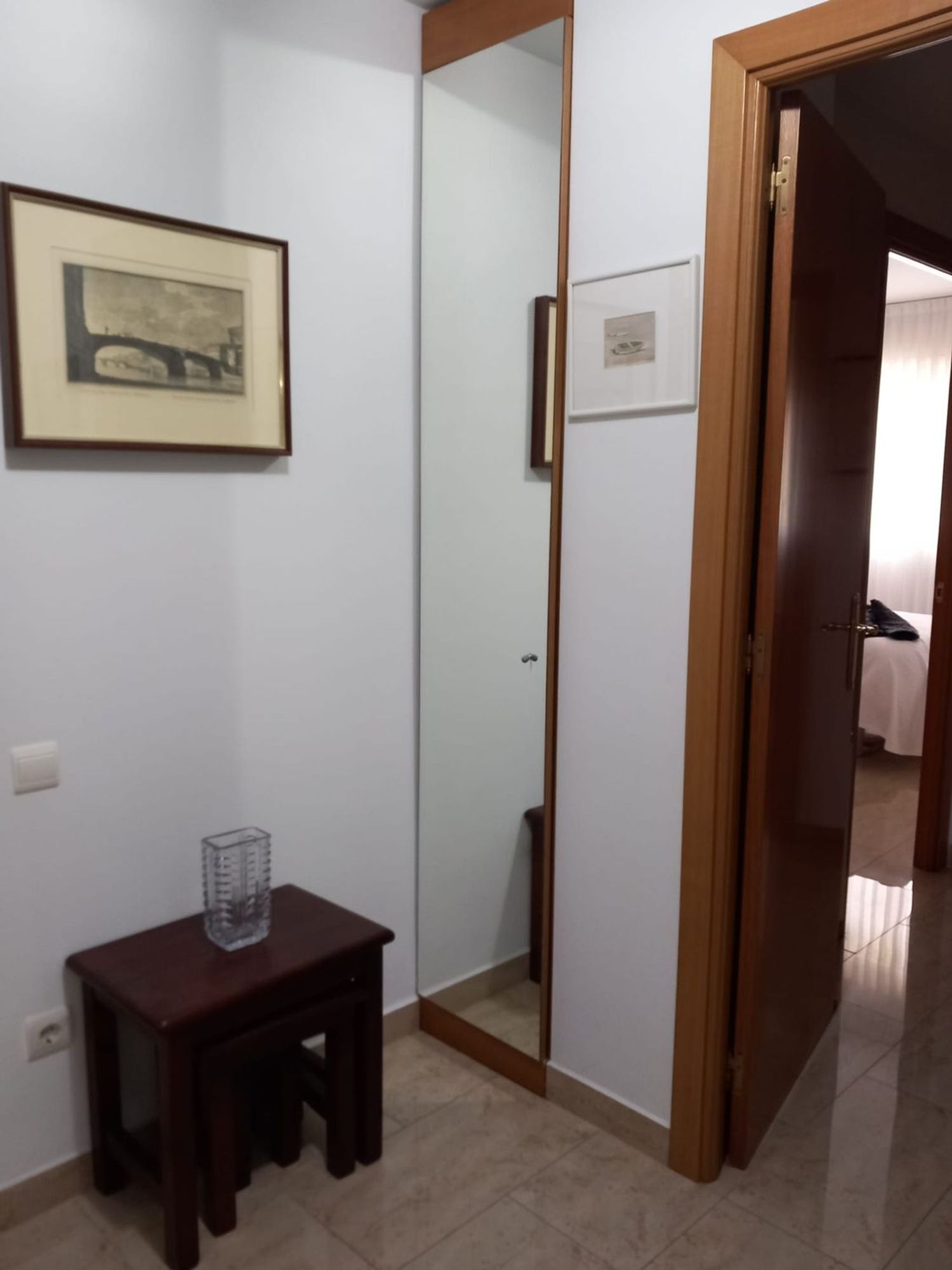 Piso en Calle de Pere Vilella, 1 - Foto 15