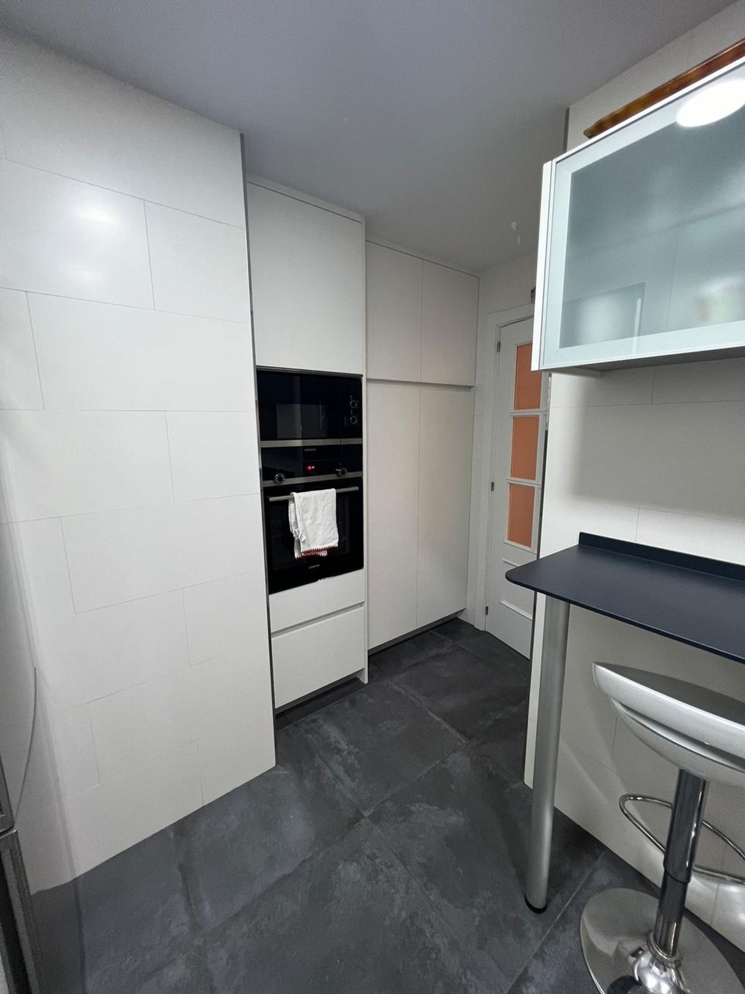 Piso en calle de Ana de Austria, 27 - Foto 6