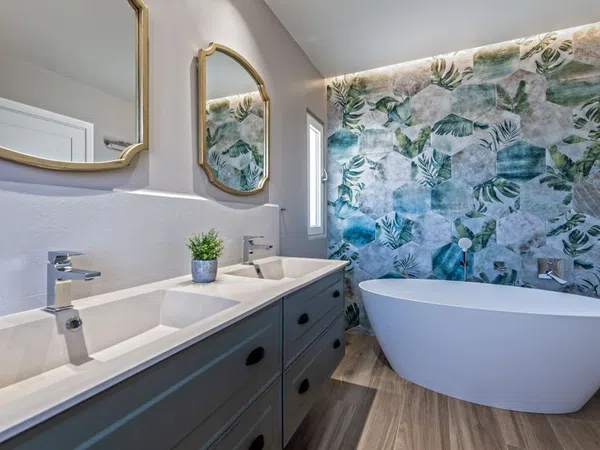 Casa independiente en calle Germans Moncada, 30 - Foto 11