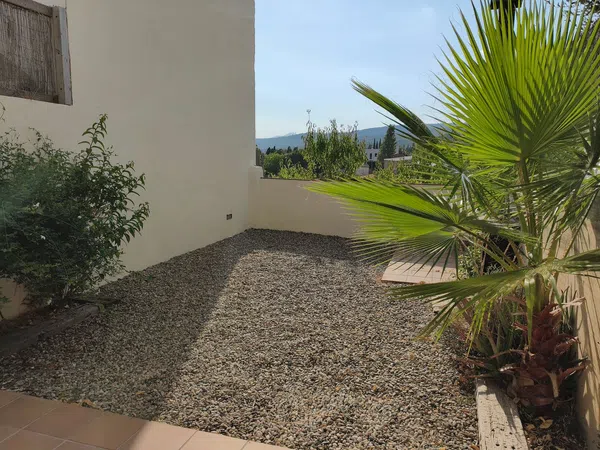 Piso en Avenida de Josep Porcar, 17 - Foto 3
