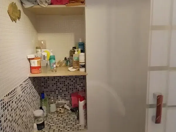 Piso en Calle de la Senyera, 97, Núcleo Urbano, Núcleo Urbano - Foto 22