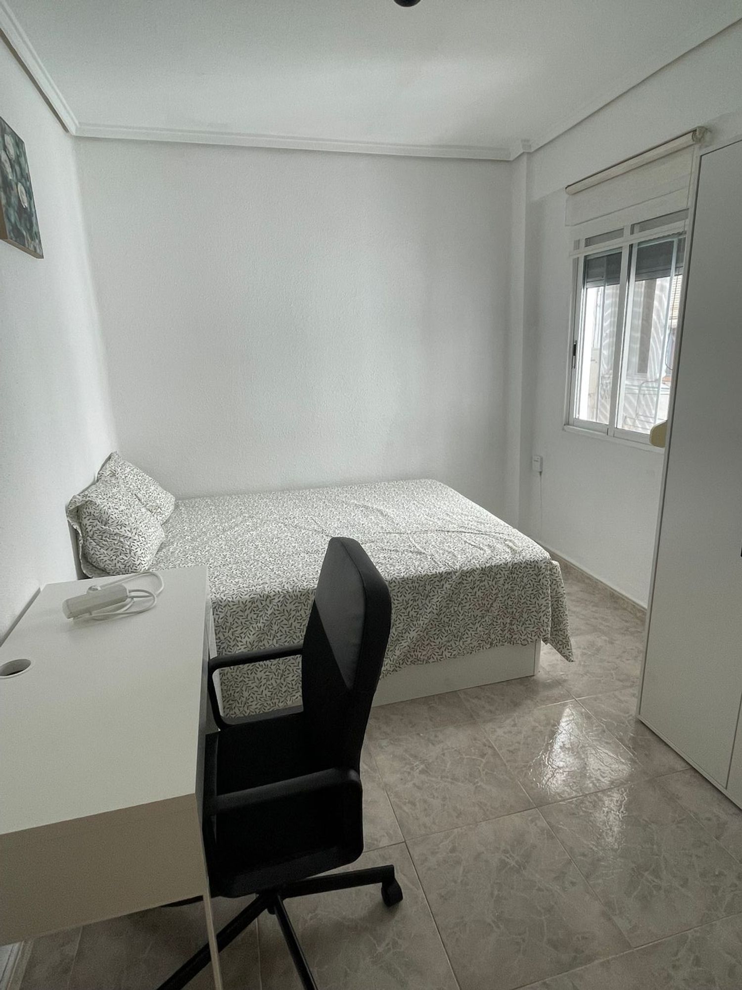 Piso en Calle de Higinio Noja, 23, La Creu del Grau - Foto 5