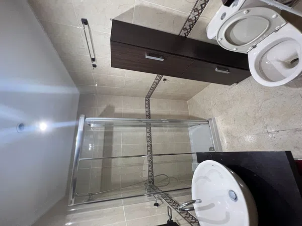 Dúplex en calle de l'Enginyer José Sirera, 4 - Foto 18