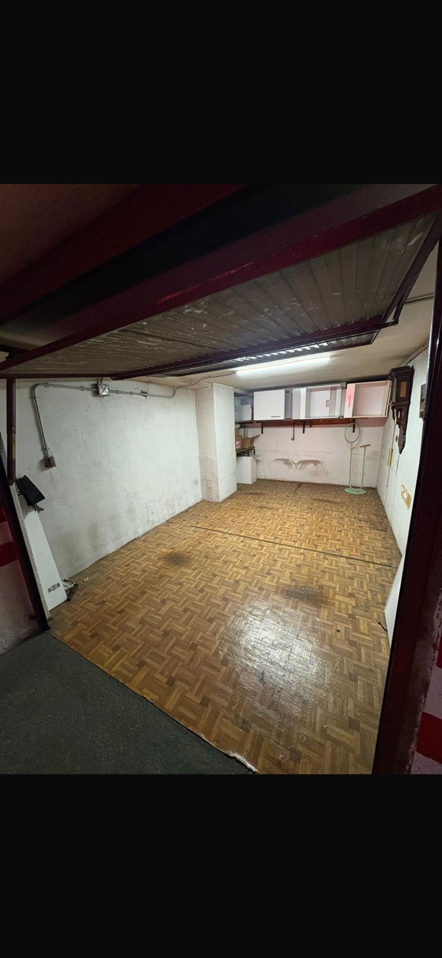Piso en Calle Luis Buñuel, 16, Sabiñanigo Centro-Aurín, Sabiñanigo Centro-Aurín - Foto 12