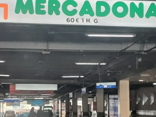 Dúplex en Calle Barraix, Benicalap - Foto 128