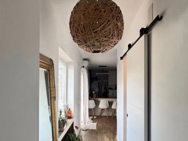 Ático en Calle Cisne, 45, Punta Umbría pueblo, Punta Umbría pueblo - Foto 10