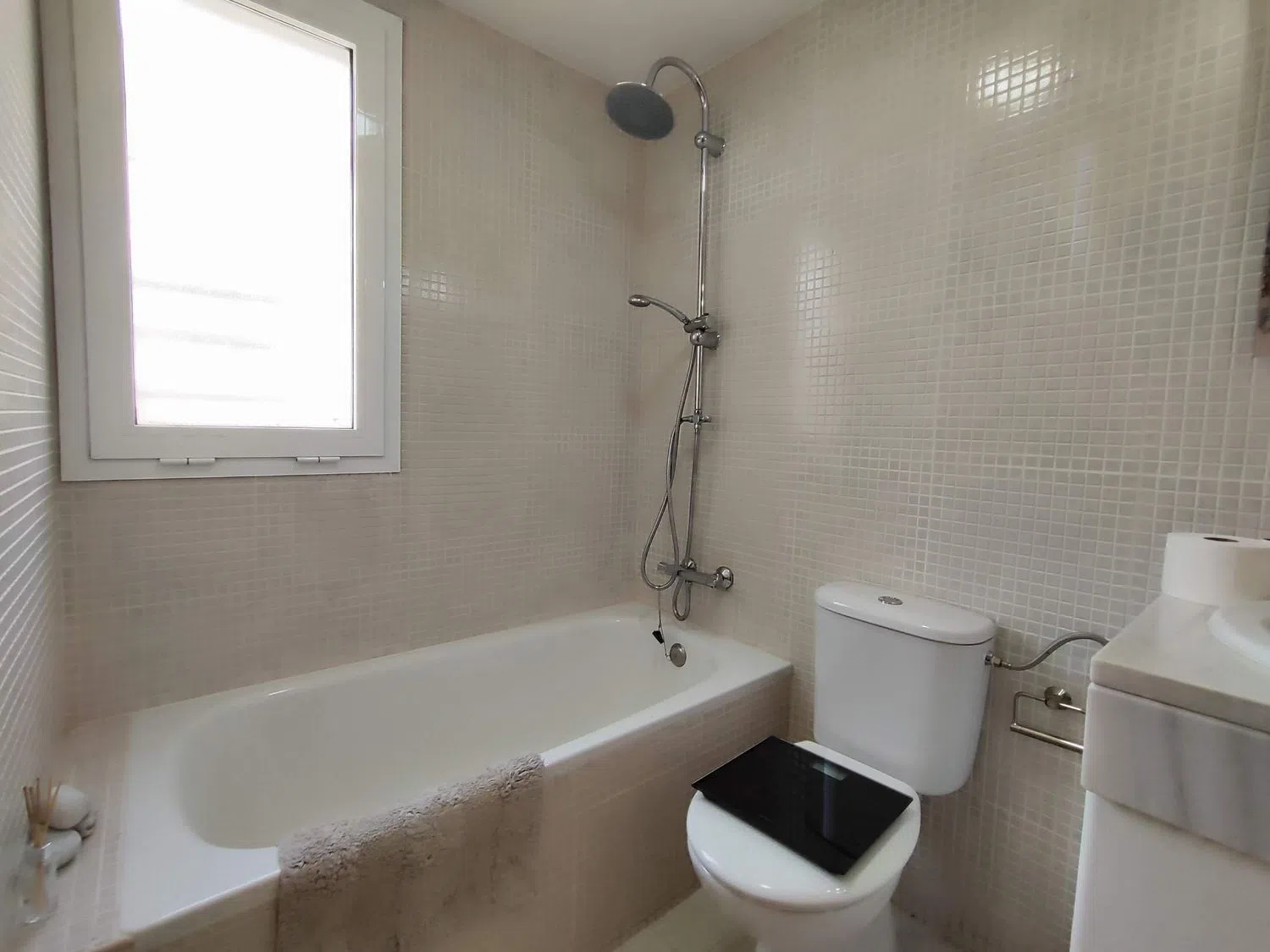 Piso en calle Castañer Gallardo, 2 - Foto 17