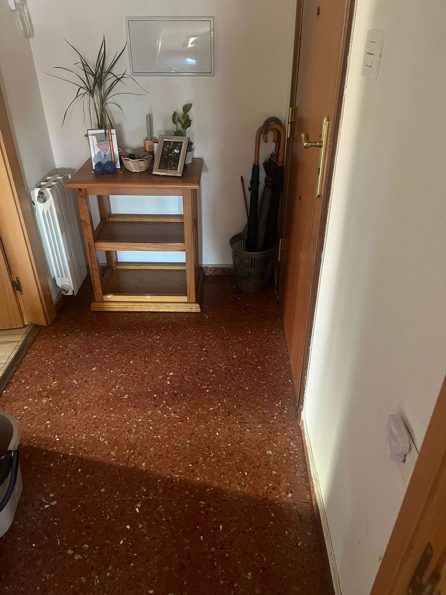 Piso en Carretera de Malaga, 14, La Chana, La Chana - Foto 17