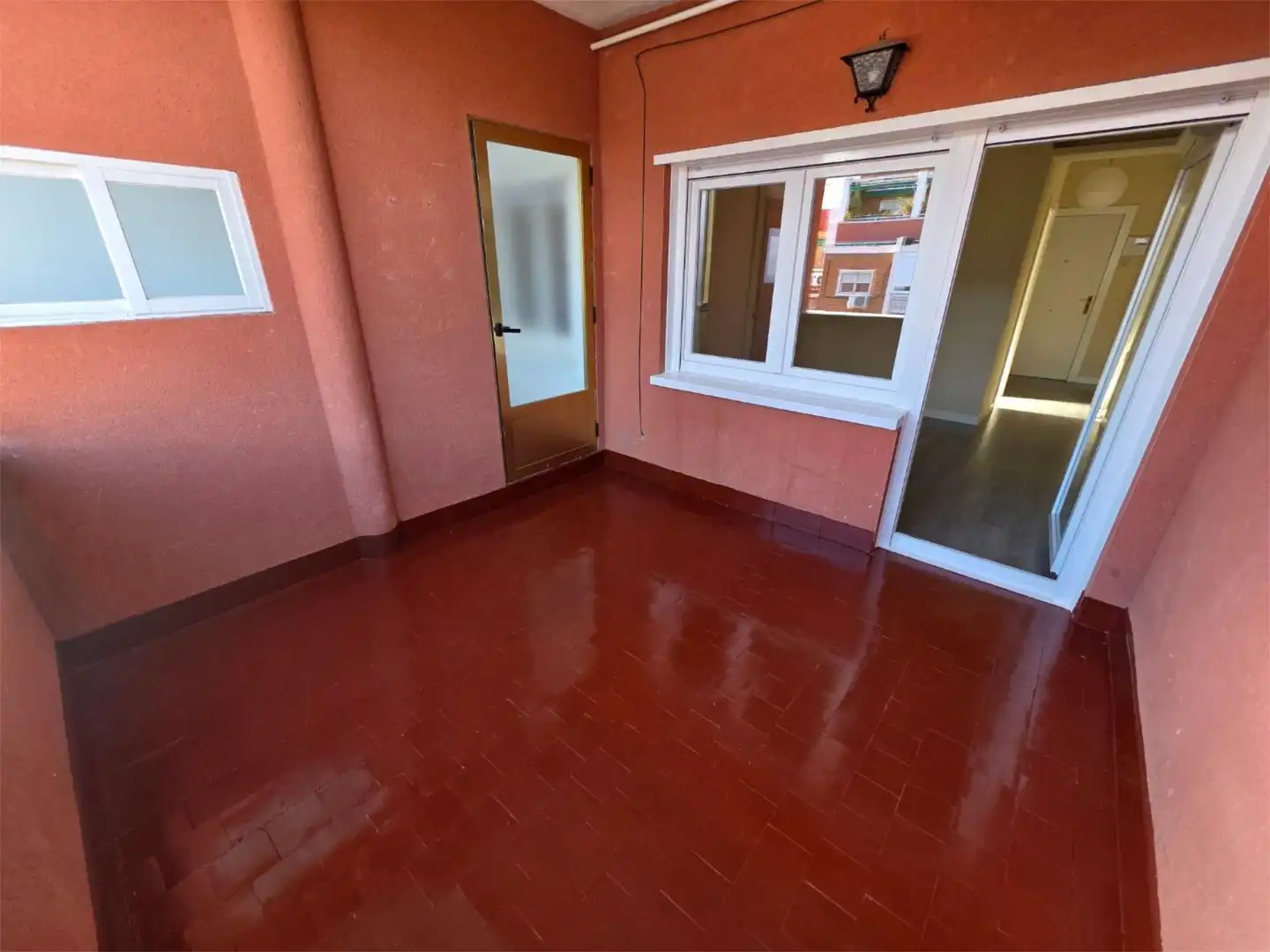 Piso en  Calle de Gandía 4 - Foto 15