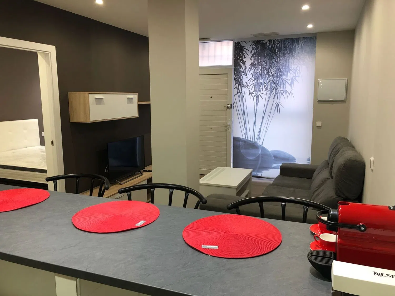 Piso en calle de José del Hierro, 52 - Foto 3