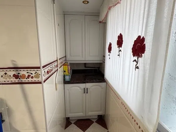 Piso en calle de Rubén Vela, 14 - Foto 8