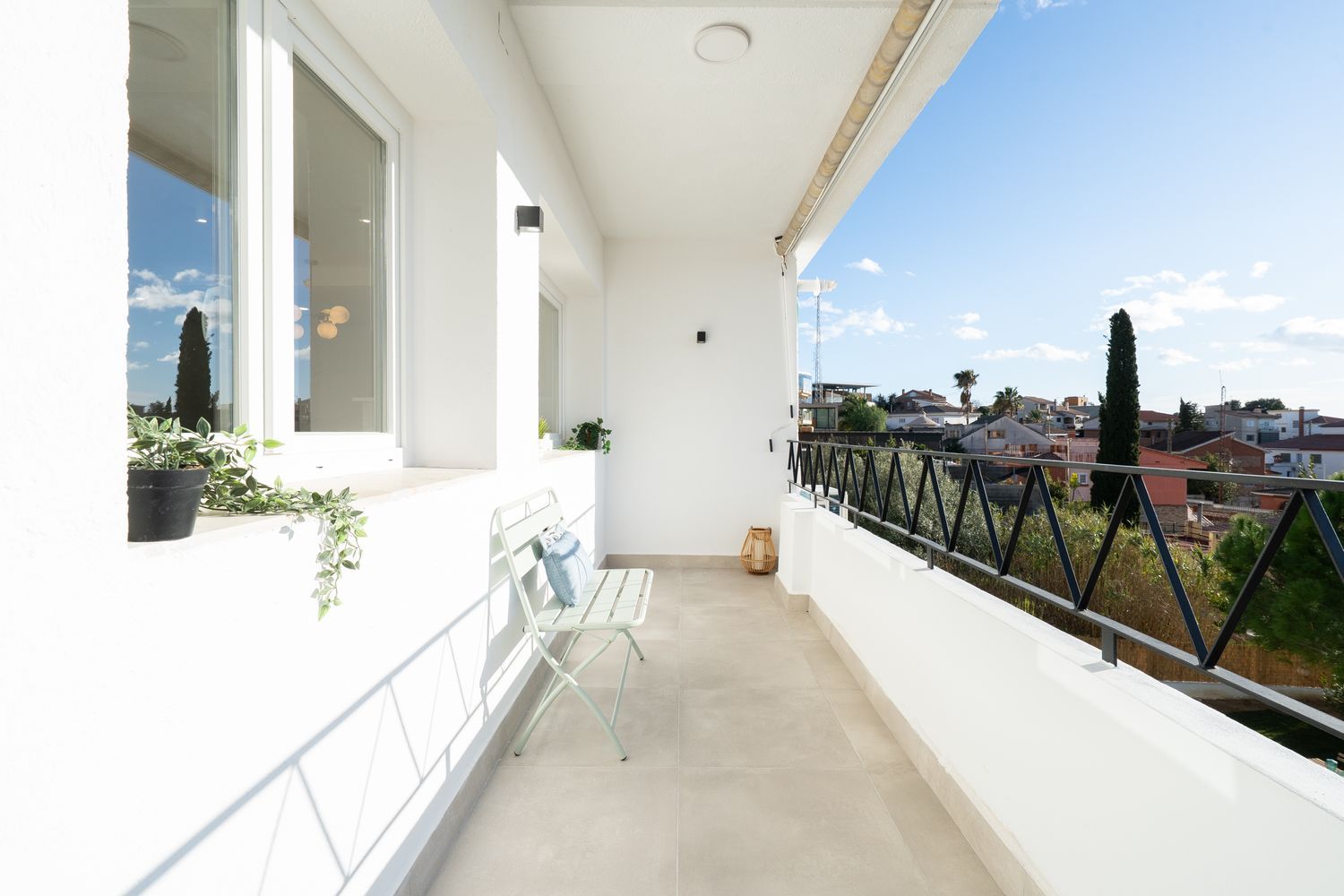 Casa o chalet independiente en Sant Pere i Sant Pau - Foto 9