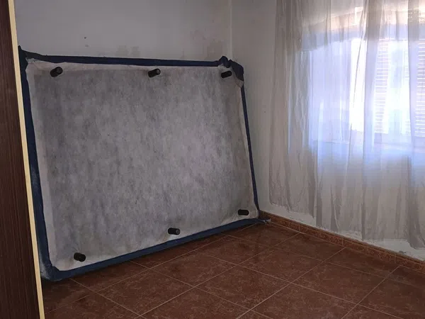 Casa de pueblo en Calle Ángel Díaz, 11 - Foto 7