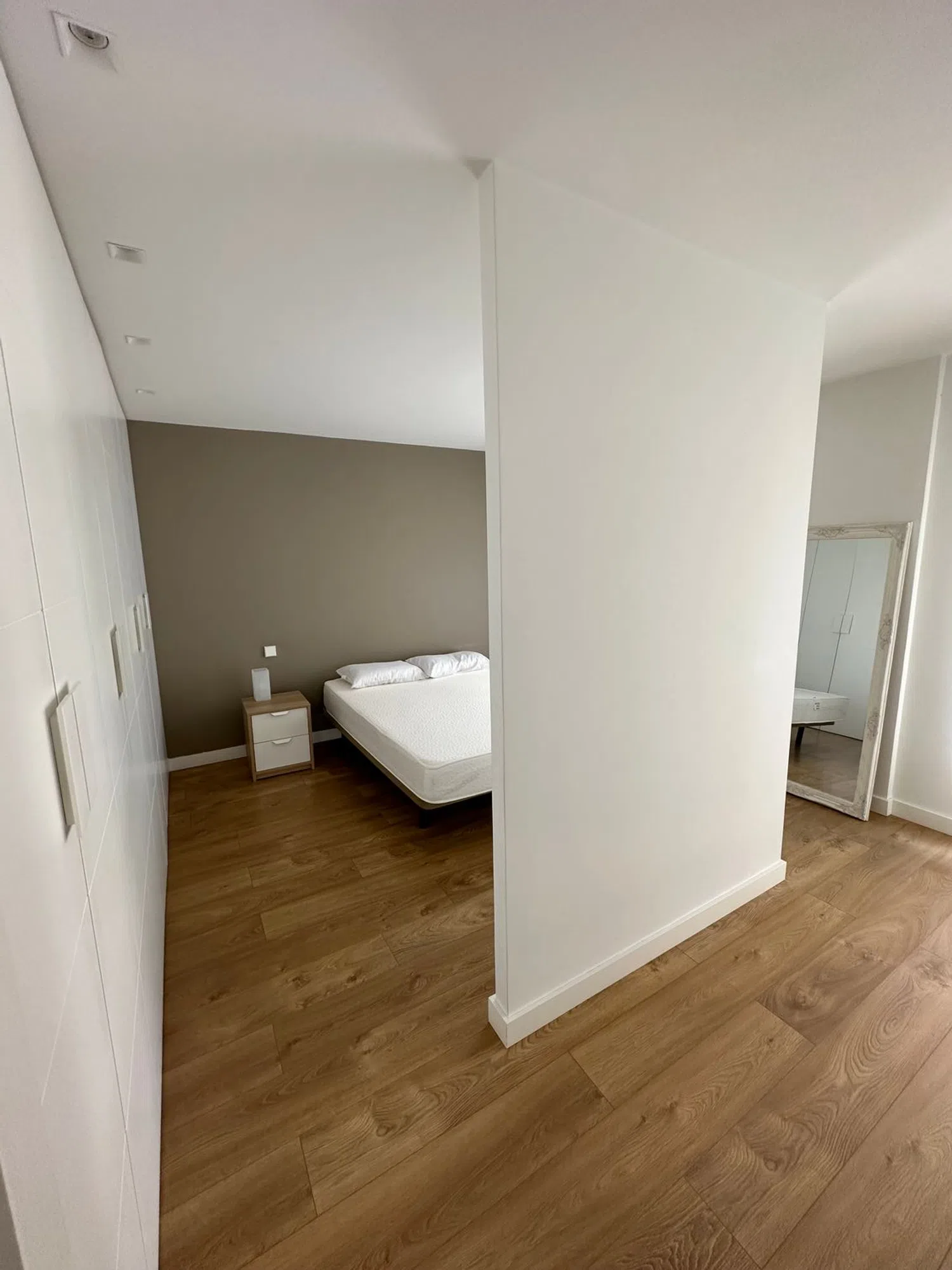 Piso en calle Santa Quiteria, 16 - Foto 17