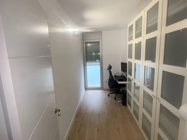 Piso en Calle Ramon Figueras, 10 - Foto 16