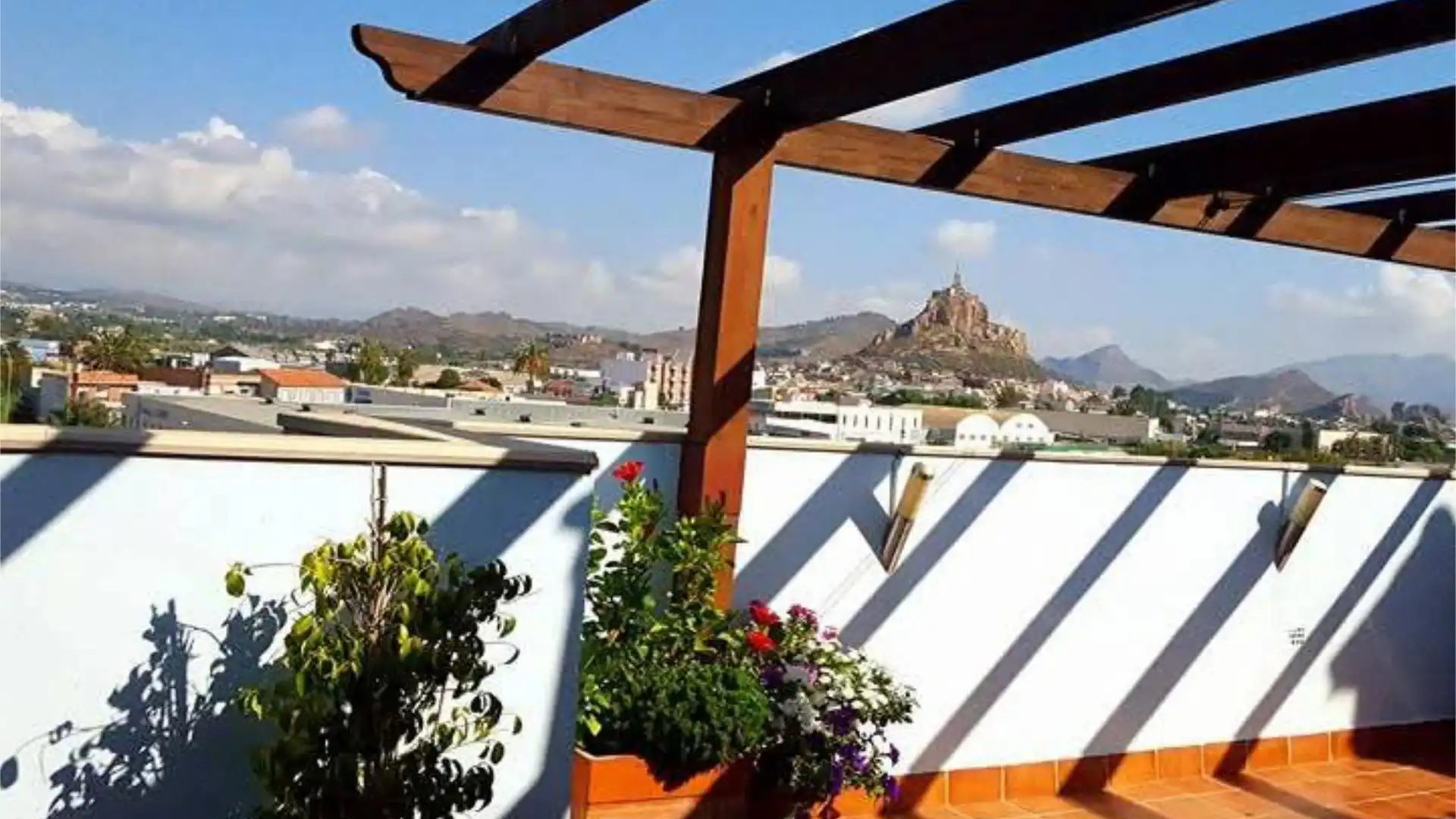 Piso en  Carril Zamoras 5 - Foto 2