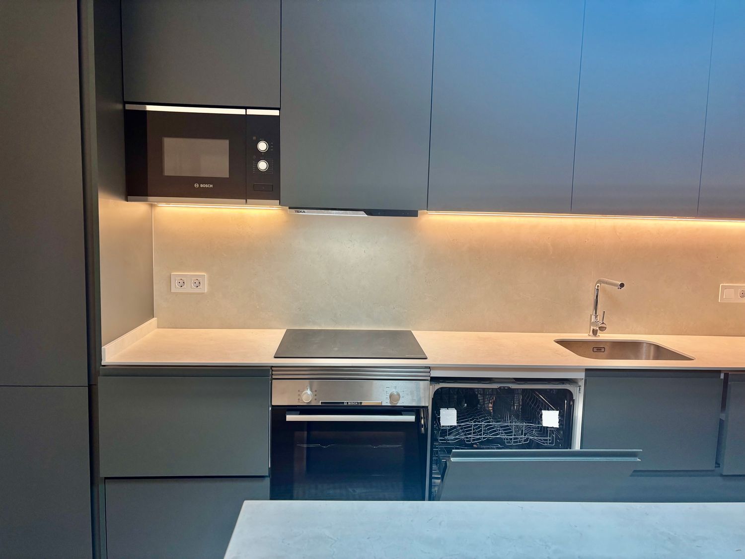 Piso en calle del Amor de Dios, 8 - Foto 4