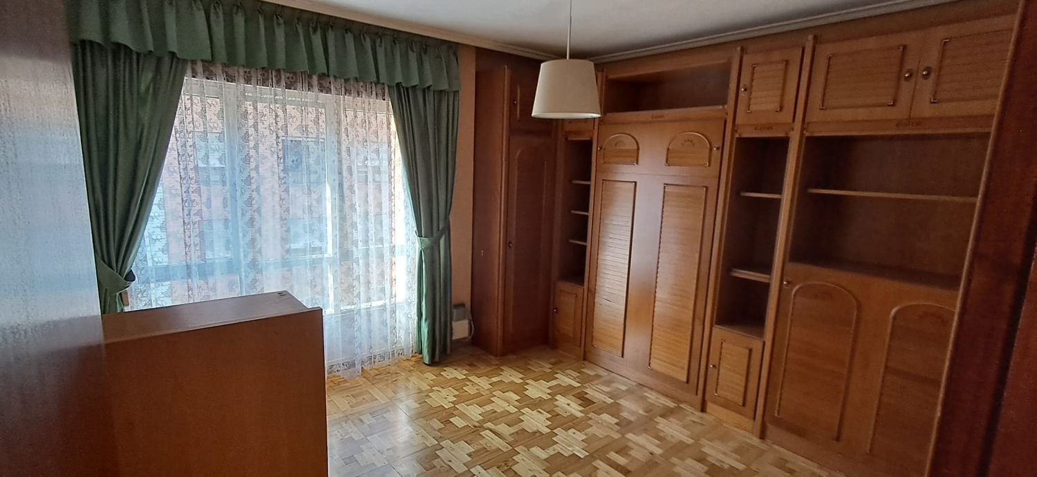 Piso en Buenavista - Foto 13